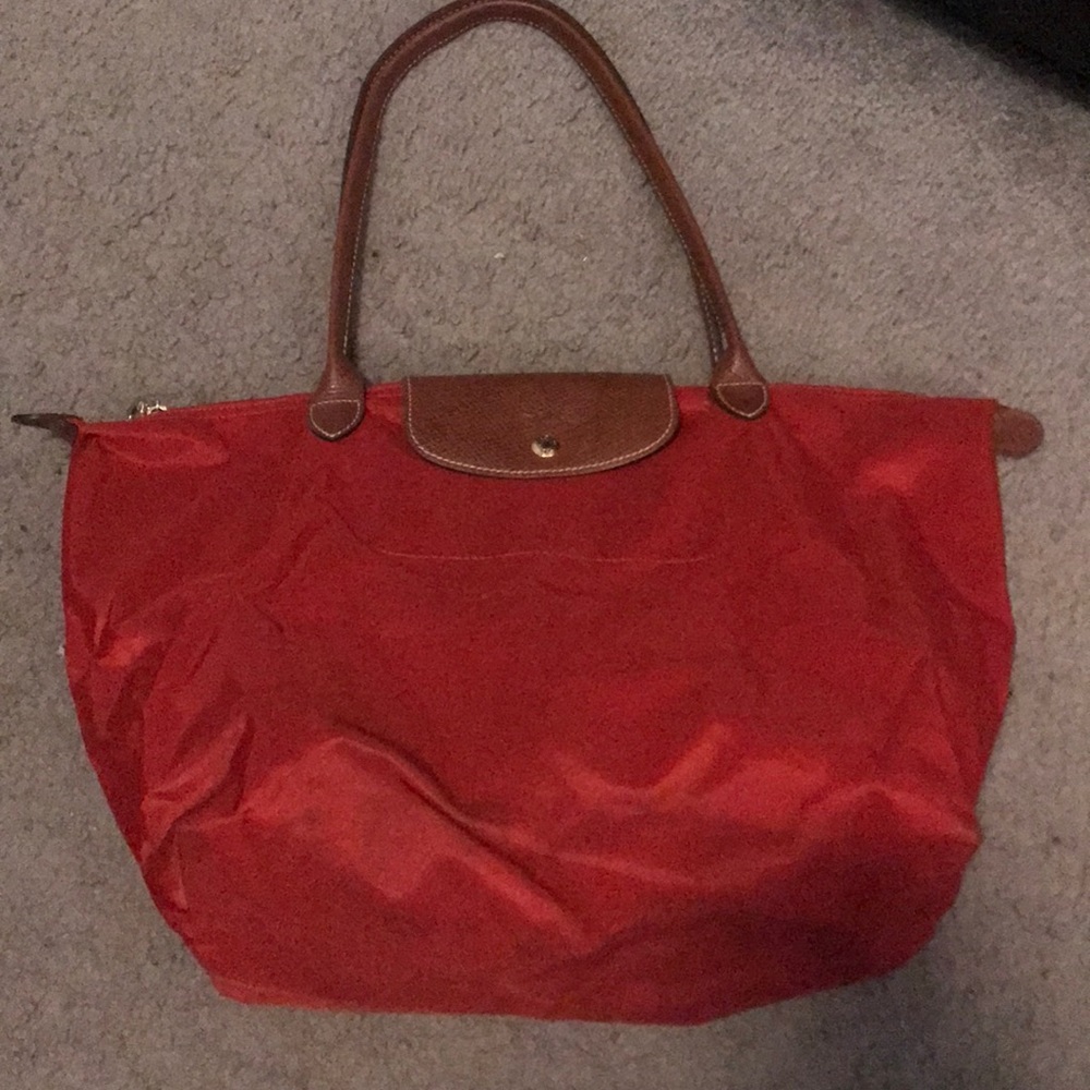 Longchamp Shoulder bag